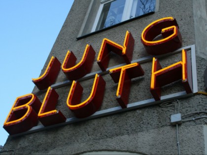 Foto: Jungbluth